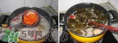 臘豬腳怎么腌制？臘豬腳腌制的方法