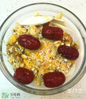 臘八粥怎么保存？臘八粥可以保存幾天？