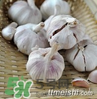臘八蒜什么時候腌制？臘八蒜腌制多久可以吃？