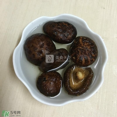 臘八飯用什么米？臘八飯的材料有哪些？
