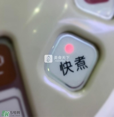 臘八飯用什么米？臘八飯的材料有哪些？