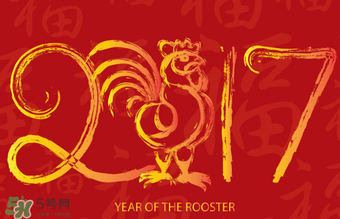2017過年冷不冷？2017過年天氣預(yù)測