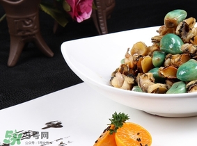臘八蒜要放糖嗎？臘八蒜要放多少糖比例是多少？
