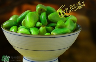 臘八蒜的醋還可以吃嗎？泡臘八蒜的醋可以喝嗎？