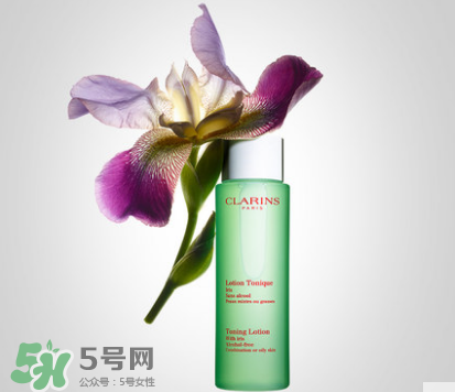 嬌韻詩綠水好用嗎？嬌韻詩綠水怎么樣？