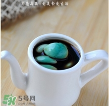 臘八蒜可以曬太陽嗎？臘八蒜是避光還是暴曬？