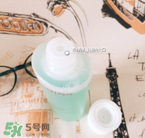 嬌韻詩綠水怎么用？嬌韻詩綠水孕婦能用嗎？