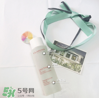 嬌韻詩綠水怎么用？嬌韻詩綠水孕婦能用嗎？