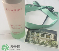 嬌韻詩綠水怎么用？嬌韻詩綠水孕婦能用嗎？