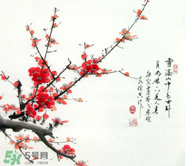 數(shù)九天什么時候最冷？數(shù)九天幾九最冷？