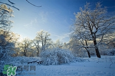 2017年過(guò)年天氣怎么樣？2017過(guò)年會(huì)下雨嗎？