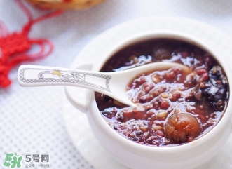 臘八粥要煮多久？臘八粥要煮多長(zhǎng)時(shí)間？