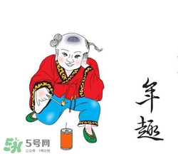 大年初一是幾九？2017年大年初一是幾九？