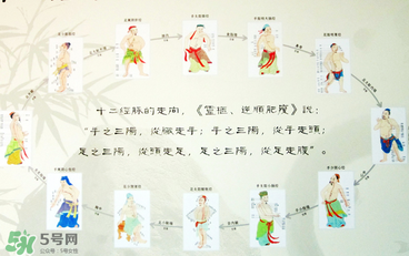 三九天艾灸有什么好處？三九天艾灸有什么作用？