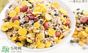 臘八粥的材料要浸泡嗎？臘八粥的材料要泡多久？