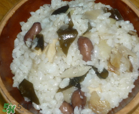 臘八飯什么時(shí)候吃？臘八飯吃什么？