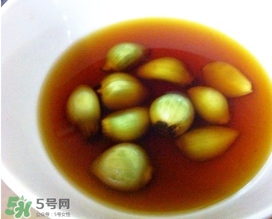 臘八醋用什么醋？臘八醋什么時(shí)候做？
