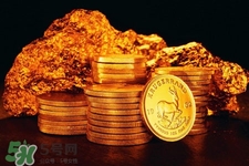 2017過年黃金會漲價嗎？2017年春節(jié)黃金價格預(yù)測
