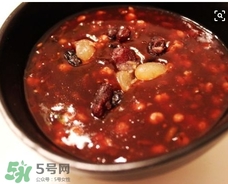 臘八飯用什么米？臘八飯的材料有哪些？