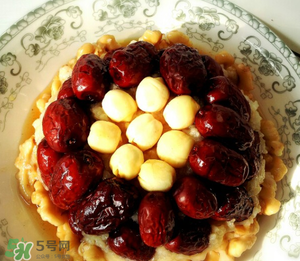 臘八節(jié)為什么要吃臘八飯？臘八飯的做法大全