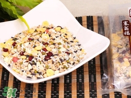 怎么用電飯煲煮臘八粥？電飯煲怎么熬臘八粥？