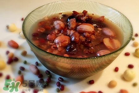 臘八飯熱量高嗎？吃臘八飯會發(fā)胖嗎？