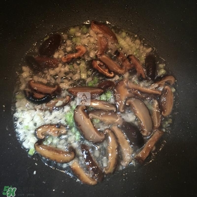 臘八飯用什么米？臘八飯的材料有哪些？