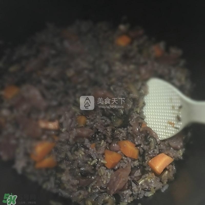 臘八飯用什么米？臘八飯的材料有哪些？