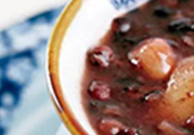 臘八飯用什么米？臘八飯的材料有哪些？