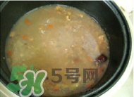 臘八粥用的什么米？臘八粥可以用大米嗎？