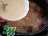 臘八粥要煮多久？臘八粥要煮多長(zhǎng)時(shí)間？