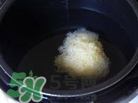 臘八粥要煮多久？臘八粥要煮多長(zhǎng)時(shí)間？
