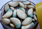 臘八醋用什么醋？臘八醋什么時候做？