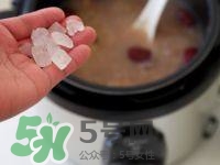 臘八粥要煮多久？臘八粥要煮多長(zhǎng)時(shí)間？