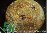 臘八粥用的什么米？臘八粥可以用大米嗎？