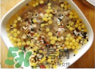 臘八粥用的什么米？臘八粥可以用大米嗎？