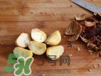臘八粥要煮多久？臘八粥要煮多長(zhǎng)時(shí)間？