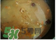 臘八粥用的什么米？臘八粥可以用大米嗎？