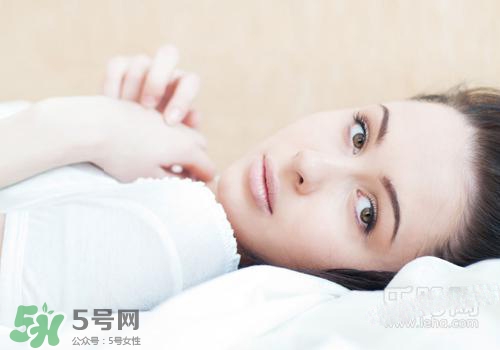 冬天不戴胸罩好不好？冬天胸罩幾天換一次？