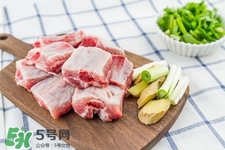 2017過年豬肉會(huì)漲價(jià)嗎？2017年春節(jié)豬肉價(jià)格預(yù)測