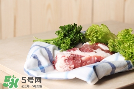 2017過年豬肉會(huì)漲價(jià)嗎？2017年春節(jié)豬肉價(jià)格預(yù)測