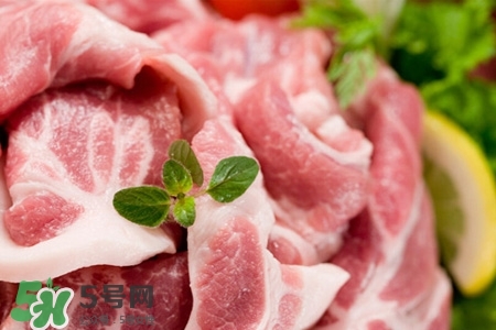 2017過年豬肉會(huì)漲價(jià)嗎？2017年春節(jié)豬肉價(jià)格預(yù)測