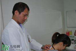 三九貼怎么貼？三九貼的貼法