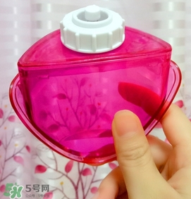 金稻蒸臉器怎么用？金稻蒸臉器使用方法