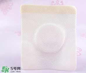 三九貼貼多久？三九貼貼多長時間？