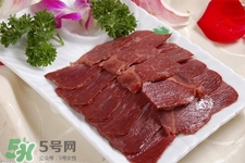 2017過年牛肉會漲價(jià)嗎？2017年春節(jié)羊肉價(jià)格預(yù)測