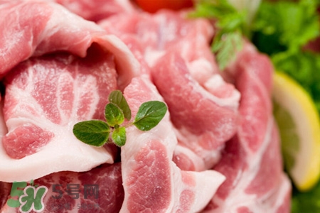2017過(guò)年羊肉會(huì)漲價(jià)嗎？2017年春節(jié)羊肉價(jià)格預(yù)測(cè)
