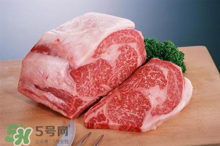 2017過(guò)年羊肉會(huì)漲價(jià)嗎？2017年春節(jié)羊肉價(jià)格預(yù)測(cè)