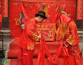 正月初四結(jié)婚好嗎？2017年正月初四結(jié)婚好嗎？