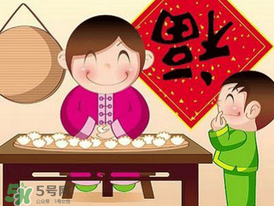 正月初五適合結(jié)婚嗎？2017年正月初五結(jié)婚好嗎？